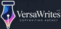VersaWrites